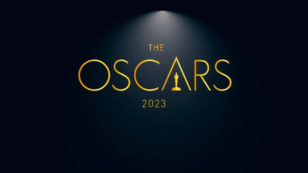 Oscars