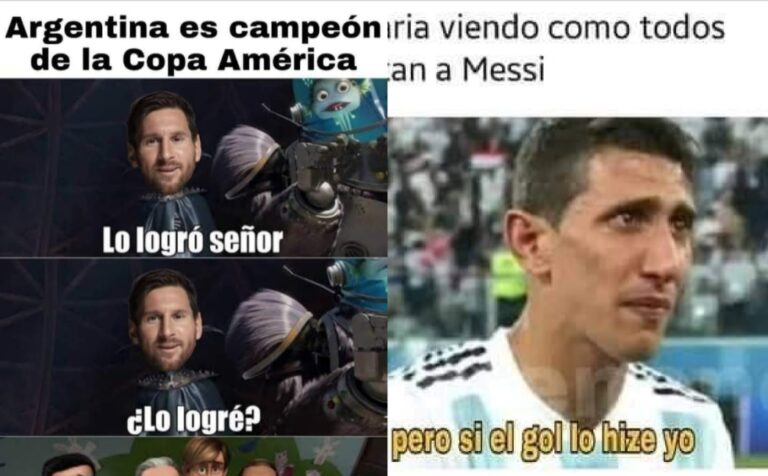 Copa América