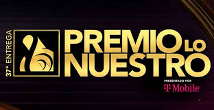 premios