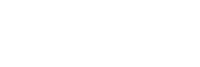 600x600 El mejor pais logo